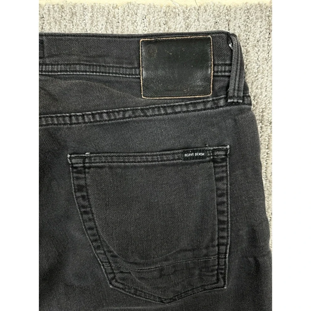 Agave jeans mens